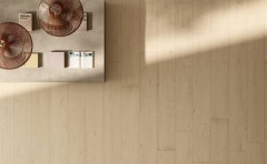 Del Conca Nabi Fahatású járólap 