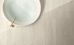 Del Conca Nabi Fahatású járólap 