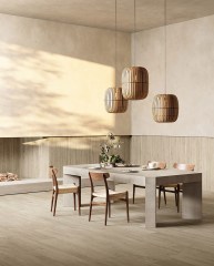 Del Conca Nabi Falburkolat 