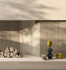 Del Conca Nabi Falburkolat 