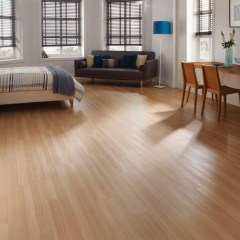 Designflooring Palio Core Cortono Vinyl RCP6510 padlólap