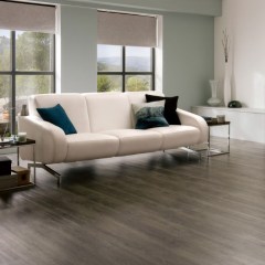 Designflooring Palio Core Bolsena Vinyl RCP6507 padlólap