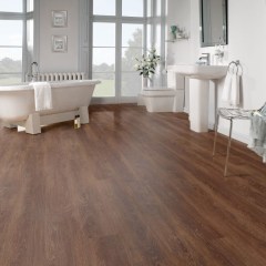 Designflooring Palio Core Vetralla Vinyl RCP6506 padlólap