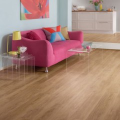 Designflooring Palio Core Montieri Vinyl RCP6504 padlólap