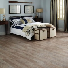 Designflooring Palio Core Arezzo Vinyl RCP6503 padlólap
