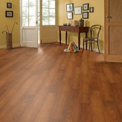 Designflooring Palio Core Pisa Vinyl RCP6501 padlólap