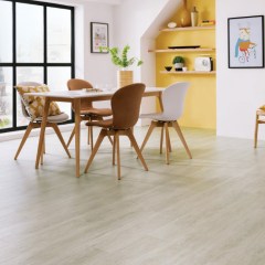 Designflooring Palio Core Sorano Vinyl RCP6508 padlólap