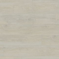 designflooring_10_2