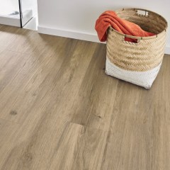 Designflooring Korlok Canadian Urban Oak Vinyl RKP8116 padlólap