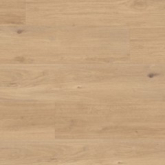 designflooring_11_2