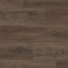 Designflooring LooseLay Vivara Vinyl LLP151 padlólap