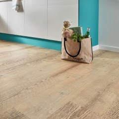 designflooring_12_2