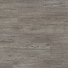 Designflooring LooseLay Linosa Vinyl LLP148 padlólap