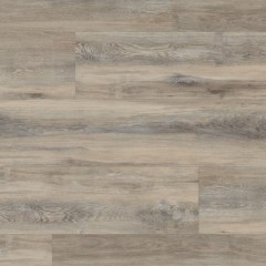Designflooring LooseLay Sicilia Vinyl LLP142 padlólap