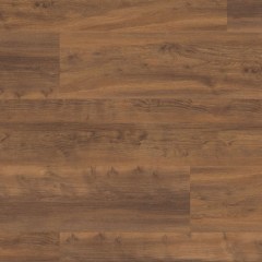 Designflooring LooseLay Heritage Oak Vinyl LLP102 padlólap