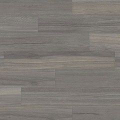 Designflooring Rubens Nickel Spotted Gum Vinyl KP140 padlólap