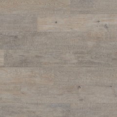 Designflooring Rubens Washed Sawn Oak Vinyl KP134 padlólap