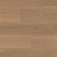 Designflooring Rubens Warm Brushed Oak Vinyl padlólap