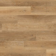 Designflooring Rubens Pale Limed Oak Vinyl SP-KP94 padlólap