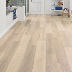 designflooring_14_2