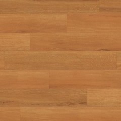 Designflooring Rubens Laurel Vinyl padlólap