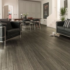 Designflooring Opus Sylva Vinyl WP417 padlólap