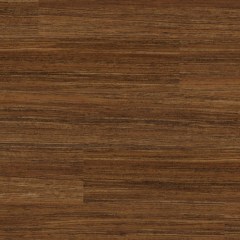 Designflooring Opus Ordo Vinyl WP415 padlólap