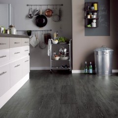 Designflooring Opus Argen Vinyl WP414 padlólap