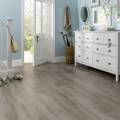 Designflooring Opus Magna Vinyl WP413 padlólap