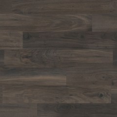 Designflooring Opus Tenebra Walnut Vinyl WP330 padlólap