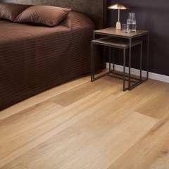 designflooring_15_2