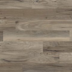 Designflooring Opus Warm Walnut Vinyl WP327 padlólap