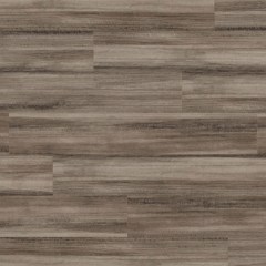 Designflooring Opus Canitia Vinyl WP322 padlólap