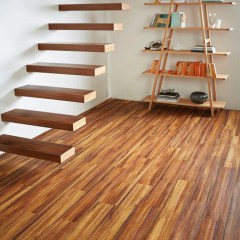 Designflooring Opus Luteus Vinyl WP321 padlólap