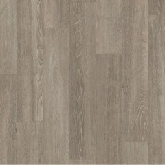 Designflooring Opus Talpa Vinyl padlólap