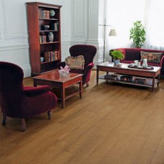 Designflooring Opus Aurum Vinyl WP315 padlólap