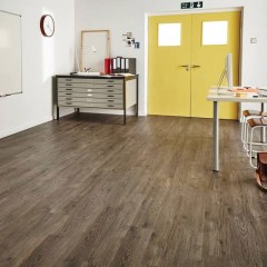 Designflooring Opus Ignea Vinyl WP313 padlólap