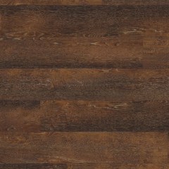 Designflooring Van Gogh Burnished Cypress Vinyl VGW96T padlólap