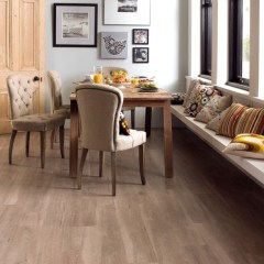 Designflooring Van Gogh Frosted Birch Vinyl VGW83T padlólap