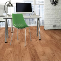Designflooring Van Gogh Antique Karri Vinyl padlólap