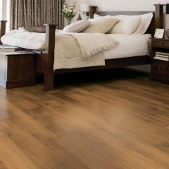 Designflooring Art Select Summer Oak Vinyl RL02 padlólap