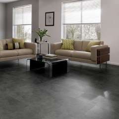 Designflooring Palio Core Cetona Vinyl RCT6304 padlólap