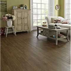Designflooring Rubens Mid Brushed Oak Vinyl padlólap