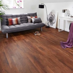 Designflooring Rubens Bray Oak Vinyl padlólap