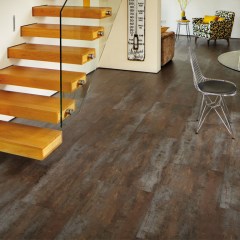 Designflooring Opus Aurego Vinyl SP716 padlólap