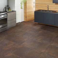 Designflooring Opus Vita Vinyl SP713 padlólap