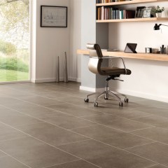 Designflooring Opus Lapis Vinyl SP711 padlólap