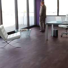 Designflooring Opus Ferra Vinyl SP215 padlólap