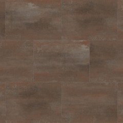 Designflooring Opus Forma Vinyl SP214 padlólap