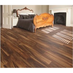 Designflooring Opus Arrado Vinyl padlólap